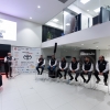 02_PresentacionAresRacing (25)
